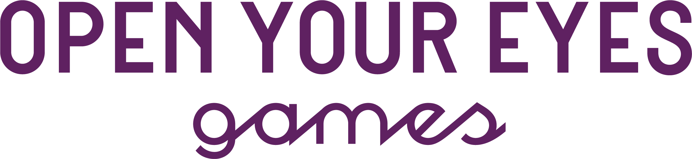OYE_TYPE_Purple